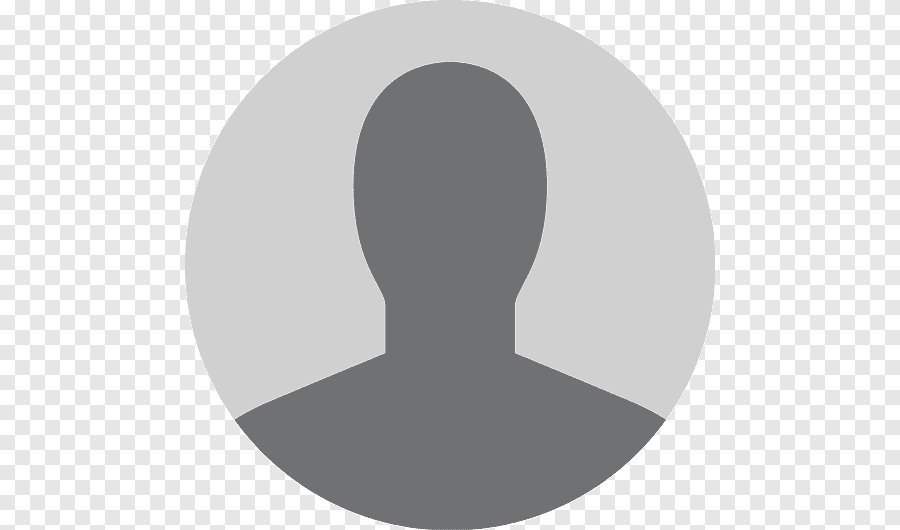 Free template by TemplateUX